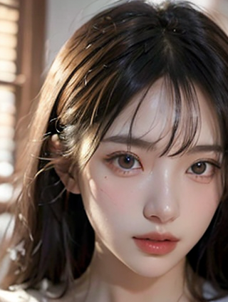 十年动乱：艺术的隐秘与复苏